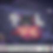 ヒメ日記 2026/02/08 15:55 投稿 ちほ Queen Angel(クイーンエンジェル)