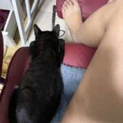 ヒメ日記 2026/02/10 08:07 投稿 ちほ Queen Angel(クイーンエンジェル)