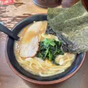 ヒメ日記 2026/02/10 16:51 投稿 ちほ Queen Angel(クイーンエンジェル)