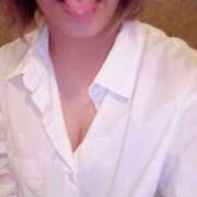 ヒメ日記 2026/02/11 12:13 投稿 ちほ Queen Angel(クイーンエンジェル)