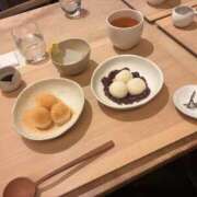 ヒメ日記 2026/02/14 12:10 投稿 ちほ Queen Angel(クイーンエンジェル)