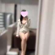 ヒメ日記 2026/03/23 06:06 投稿 マイ リッチドールなんば店