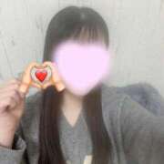 ヒメ日記 2026/03/23 08:15 投稿 マイ リッチドールなんば店