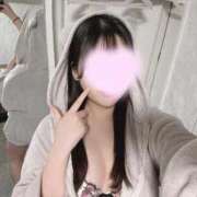 ヒメ日記 2026/03/29 07:06 投稿 マイ リッチドールなんば店