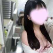 ヒメ日記 2026/04/07 19:56 投稿 マイ リッチドールなんば店