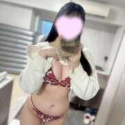 ヒメ日記 2026/04/08 07:06 投稿 マイ リッチドールなんば店