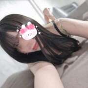 ヒメ日記 2026/04/13 12:56 投稿 マイ リッチドールなんば店