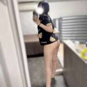 ヒメ日記 2026/04/16 12:06 投稿 マイ リッチドールなんば店