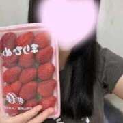 ヒメ日記 2026/04/16 22:16 投稿 マイ リッチドールなんば店