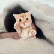 マイ おんなのこのひ リッチドールなんば店