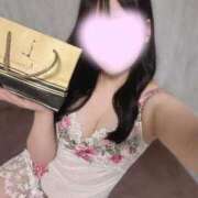 ヒメ日記 2026/04/28 18:57 投稿 マイ リッチドールなんば店