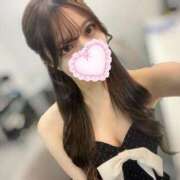 ヒメ日記 2026/02/06 12:45 投稿 かりん 恵比寿ニューヨーク