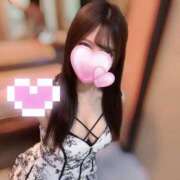 かりん 丁寧に遊んでくれていつもありがとう🎀 恵比寿ニューヨーク