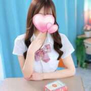 ヒメ日記 2026/03/03 13:42 投稿 かりん 恵比寿ニューヨーク