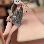 ヒメ日記 2026/03/17 11:45 投稿 かりん 恵比寿ニューヨーク