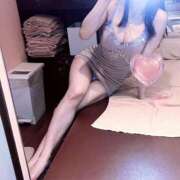 かりん 🈳17:10〜 45or60 恵比寿ニューヨーク