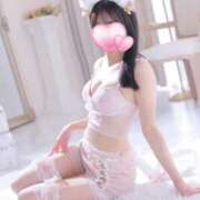 ヒメ日記 2026/04/16 16:59 投稿 かりん 恵比寿ニューヨーク