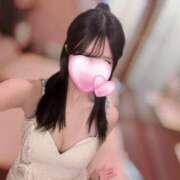 ヒメ日記 2026/04/20 11:37 投稿 かりん 恵比寿ニューヨーク