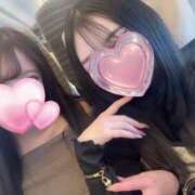 ヒメ日記 2026/04/27 14:02 投稿 かりん 恵比寿ニューヨーク