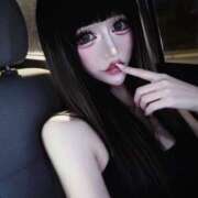 ヒメ日記 2026/02/06 10:00 投稿 ちぃ プロフィール 京都店