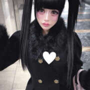 ちぃ 初出勤🫶 プロフィール 京都店