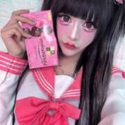 ちぃ 急すぎて滅 プロフィール 京都店