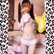 ちぃ ロリ体型ᴗ  ̫ ᴗ プロフィール 京都店