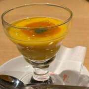 ヒメ日記 2026/02/17 12:05 投稿 しずく ごほうびSPA池袋店