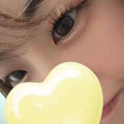 ヒメ日記 2026/02/20 12:05 投稿 しずく ごほうびSPA池袋店