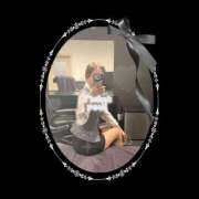 ヒメ日記 2026/02/17 02:04 投稿 永恋　みかさ OLセレクション宇都宮店