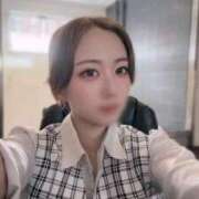 永恋　みかさ 栃木やばいってー‼️ OLセレクション宇都宮店