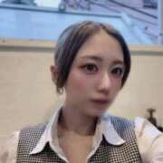 永恋　みかさ ぽかぽか☀️ OLセレクション宇都宮店