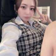 ヒメ日記 2026/03/02 22:44 投稿 永恋　みかさ OLセレクション宇都宮店