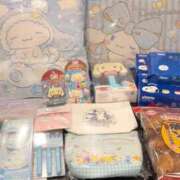 ヒメ日記 2026/03/05 18:34 投稿 永恋　みかさ OLセレクション宇都宮店