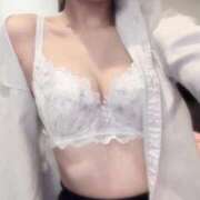 ヒメ日記 2026/03/06 11:54 投稿 永恋　みかさ OLセレクション宇都宮店