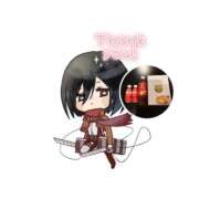 ヒメ日記 2026/03/07 13:55 投稿 永恋　みかさ OLセレクション宇都宮店