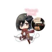 ヒメ日記 2026/03/07 16:57 投稿 永恋　みかさ OLセレクション宇都宮店