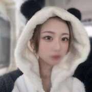 ヒメ日記 2026/03/08 11:44 投稿 永恋　みかさ OLセレクション宇都宮店