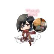 ヒメ日記 2026/03/08 13:51 投稿 永恋　みかさ OLセレクション宇都宮店