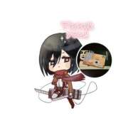 ヒメ日記 2026/03/08 19:41 投稿 永恋　みかさ OLセレクション宇都宮店