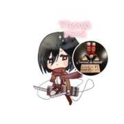 ヒメ日記 2026/03/08 23:24 投稿 永恋　みかさ OLセレクション宇都宮店