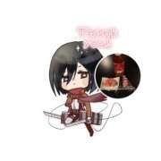 ヒメ日記 2026/03/09 15:49 投稿 永恋　みかさ OLセレクション宇都宮店