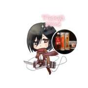 ヒメ日記 2026/03/09 21:00 投稿 永恋　みかさ OLセレクション宇都宮店