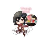 ヒメ日記 2026/03/10 03:42 投稿 永恋　みかさ OLセレクション宇都宮店