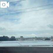 ヒメ日記 2026/03/10 10:54 投稿 永恋　みかさ OLセレクション宇都宮店