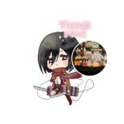 ヒメ日記 2026/03/17 03:38 投稿 永恋　みかさ OLセレクション宇都宮店