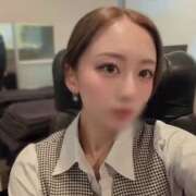 ヒメ日記 2026/04/10 16:19 投稿 永恋　みかさ OLセレクション宇都宮店