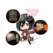 ヒメ日記 2026/04/11 00:52 投稿 永恋　みかさ OLセレクション宇都宮店