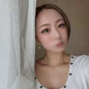 ヒメ日記 2026/04/11 11:51 投稿 永恋　みかさ OLセレクション宇都宮店