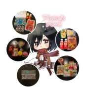 ヒメ日記 2026/04/12 00:14 投稿 永恋　みかさ OLセレクション宇都宮店